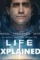 Life explained - DesireMovies, DesireMovies2.My