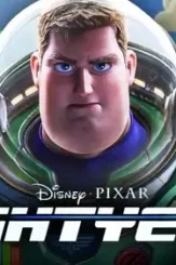 Lightyear review - DesireMovies, DesireMovies2.My