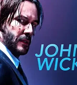 Lionsgate c052 f3da 0ff5 7bdb b7c7 6 full image_gallerycover en us 1496427729493._uy500_ux667_ri_v7flcqn8nkkycku8yg5kijeev5zoicbrr_ttw_ - DesireMovies, DesireMovies2.My