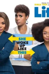 Little unipics mainstage mo - DesireMovies, DesireMovies2.My