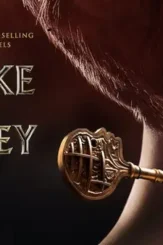 Locke and key netflix teaser - DesireMovies, DesireMovies2.My