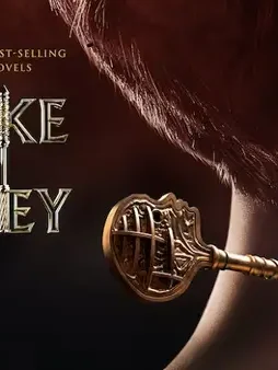Locke and key netflix teaser - DesireMovies, DesireMovies2.My