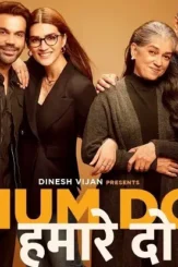 Lokl8icz6zr71 - DesireMovies, DesireMovies2.My