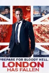 London has fallen trailer 2016 - DesireMovies, DesireMovies2.My