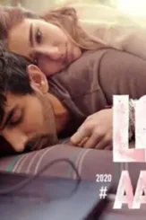 Love aaj kal disappoints audiences big time 920x518 1 - DesireMovies, DesireMovies2.My