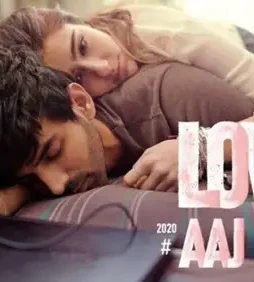 Love aaj kal disappoints audiences big time 920x518 1 - DesireMovies, DesireMovies2.My