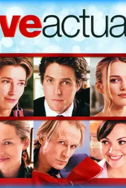 Loveactually - DesireMovies, DesireMovies2.My