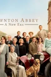 Lpishsffqwja5qkrbavk0cv6p1w - DesireMovies, DesireMovies2.My