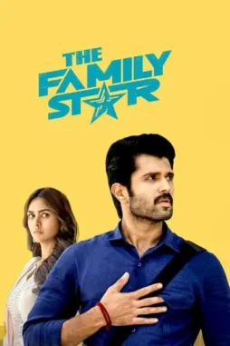 Ltithtliyfmmqnmvvmkxj1xynex - DesireMovies, DesireMovies2.My