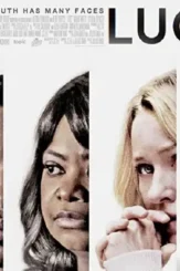 Luce 2019 poster - DesireMovies, DesireMovies2.My