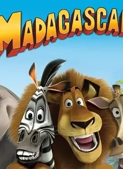 Madagascar__2005_film__poster_by_daisies_sunshine_dbih7cx fullview - DesireMovies, DesireMovies2.My