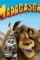 Madagascar__2005_film__poster_by_daisies_sunshine_dbih7cx fullview - DesireMovies, DesireMovies2.My