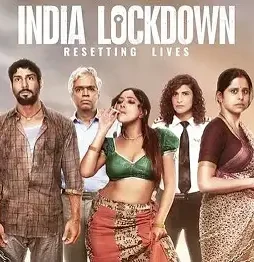 Madhur bhandarkar making covid themed film india lockdown 01 - DesireMovies, DesireMovies2.My