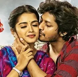 Main - DesireMovies, DesireMovies2.My