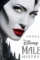 Maleficent 2 poster angelina jolie 1181791 1280x0 780x470 - DesireMovies, DesireMovies2.My