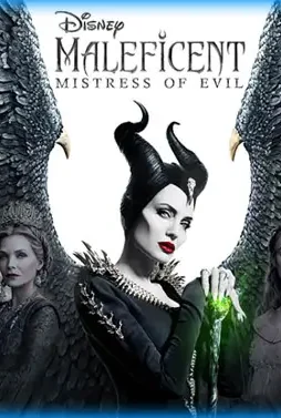 Maleficentmistressofevil - DesireMovies, DesireMovies2.My