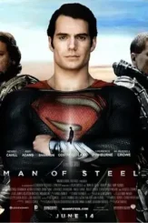 Man of steel man of steel 33835377 1024 717 - DesireMovies, DesireMovies2.My