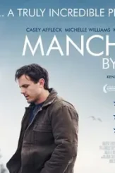 Manchester by the sea poster - DesireMovies, DesireMovies2.My