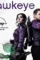 Marvel hawkeye tv series christmas poster - DesireMovies, DesireMovies2.My