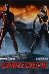 Marvels daredevil - DesireMovies, DesireMovies2.My
