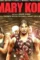 Mary kom hindi movie poster - DesireMovies, DesireMovies2.My
