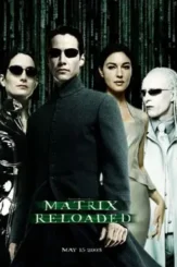 Matrix reloaded - DesireMovies, DesireMovies2.My
