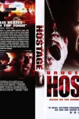 Max1354461473 frontback cover 1024x687 - DesireMovies, DesireMovies2.My