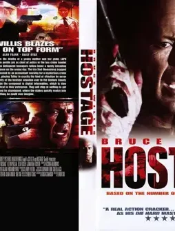 Max1354461473 frontback cover 1024x687 - DesireMovies, DesireMovies2.My