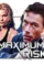Maximum_risk_1996_v3_by_ungrateful601010_dazpmwh fullview - DesireMovies, DesireMovies2.My