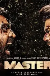 Maxresdefault 1 1 - DesireMovies, DesireMovies2.My