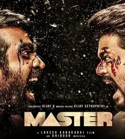 Maxresdefault 1 1 - DesireMovies, DesireMovies2.My