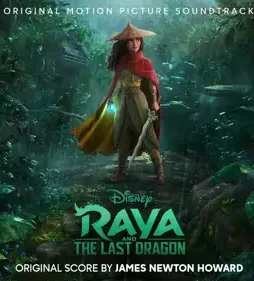 Maxresdefault 1 1 - DesireMovies, DesireMovies2.My