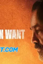 Maxresdefault 1 1 - DesireMovies, DesireMovies2.My