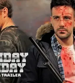 Maxresdefault 1 1 - DesireMovies, DesireMovies2.My