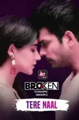 Maxresdefault 1 1 - DesireMovies, DesireMovies2.My