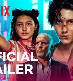 Maxresdefault 1 1 - DesireMovies, DesireMovies2.My