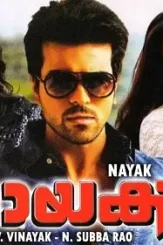 Maxresdefault 1 1 - DesireMovies, DesireMovies2.My