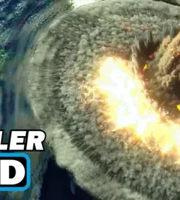 Maxresdefault 1 1 - DesireMovies, DesireMovies2.My