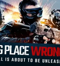 Maxresdefault 1 1 - DesireMovies, DesireMovies2.My