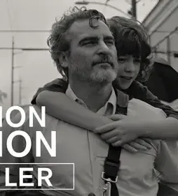 Maxresdefault 1 10 - DesireMovies, DesireMovies2.My