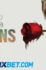 Maxresdefault 1 10 - DesireMovies, DesireMovies2.My