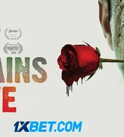 Maxresdefault 1 10 - DesireMovies, DesireMovies2.My