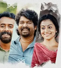 Maxresdefault 1 11 - DesireMovies, DesireMovies2.My