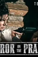 Maxresdefault 1 - DesireMovies, DesireMovies2.My