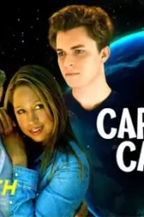 Maxresdefault 1 11 - DesireMovies, DesireMovies2.My