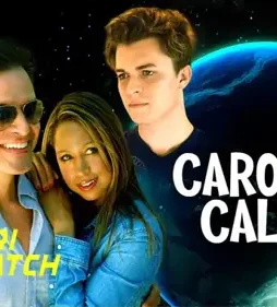 Maxresdefault 1 11 - DesireMovies, DesireMovies2.My