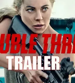 Maxresdefault 1 - DesireMovies, DesireMovies2.My