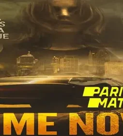 Maxresdefault 1 14 - DesireMovies, DesireMovies2.My