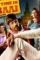 Maxresdefault 1 - DesireMovies, DesireMovies2.My