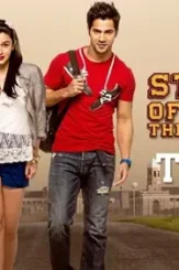 Maxresdefault 1 2 - DesireMovies, DesireMovies2.My